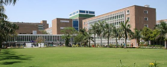 Top Private Medical Colleges Karnataka