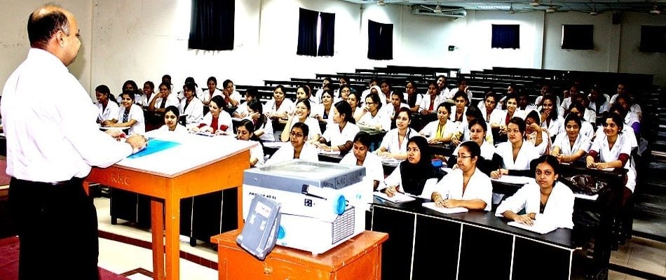 Mbbs in Bangladesh, Admission & Medical Colleges in Bangladesh