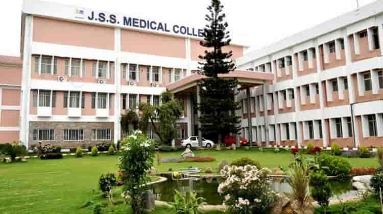 Top deemed medical colleges in Banglore/Karnataka