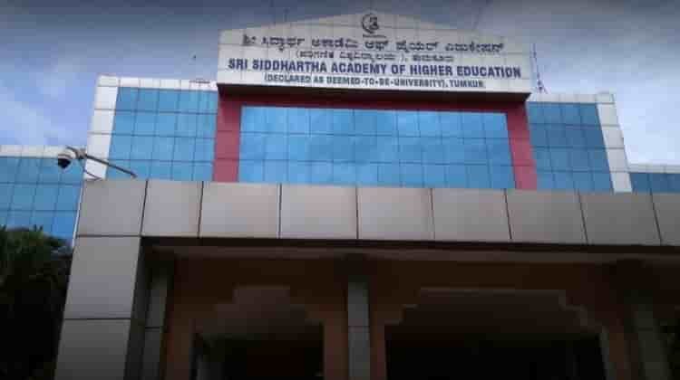 karnataka Top deemed medical colleges