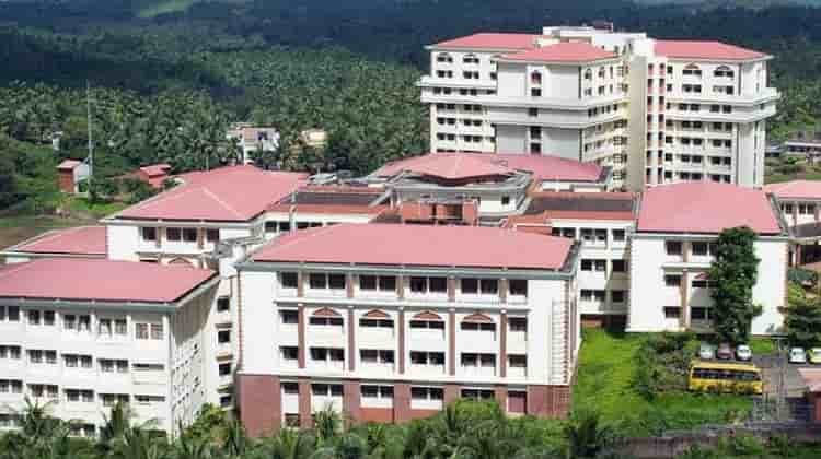 Top deemed medical colleges in bangalore