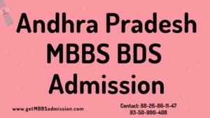 NRI quota MBBS fee Rajasthan Get Admission