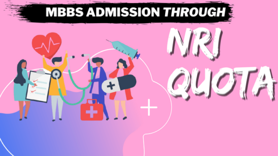 nri-quota-mbbs-admission-2022-archives-getmbbsadmission