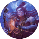 Yadav Gaming profile picture