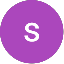 suresh poonia profile picture