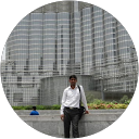 Nand Kishore Bhardwaj profile picture